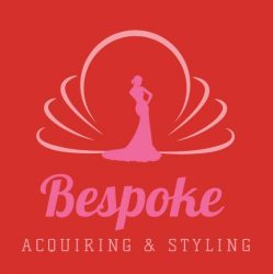Bespoke Acquiring & Styling